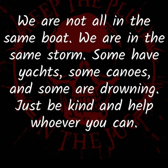 Meet your Posher, Kathy - Picture 11 of 16